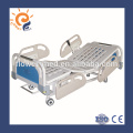 High quality FB-A1 Medical Equipment 5 functions patient bed